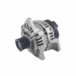 AT-CM011P-NP ไดชาร์จ CUMMIN 24V. 70A.