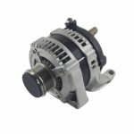 AT-CR003N-NC ไดชาร์จ CHEVROLET TOWN 12V. 160A.