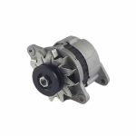 AT-DS028H-BJ,NC ไดชาร์จ NISSAN FORKLIFT RGH02 12V. 40A.