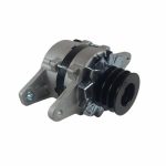 AT-DS034N-NP ไดชาร์จ NISSAN PD 24V. 45V.