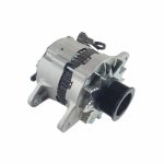 AT-DS048S-BJ,NC ไดชาร์จ NISSAN PF6TA,PF6TB 24V. 50A.