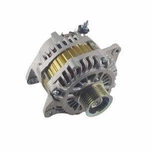 AT-DS133M-NC/NP ไดชาร์จ NISSAN TEANA J32 12V. 130A.