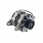 AT-DS135S-NP ไดชาร์จ NISSAN MD92 24V. 60A.