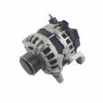 AT-DS136B-NP/NB ไดชาร์จ NISSAN NP300 12V. 120A.