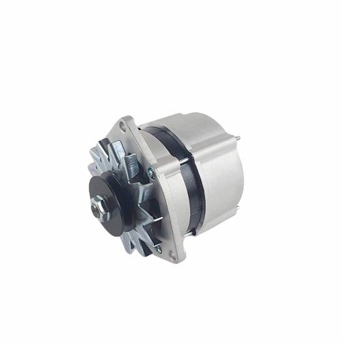 AT-DZ001B-NP ไดชาร์จ DEUTZ 912 12V. 55A.