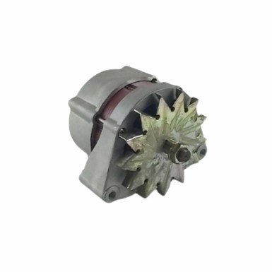 AT-DZ003B-NC ไดชาร์จ DEUTZ 24V. 35A.