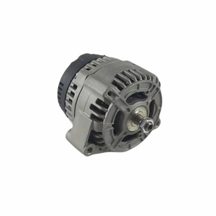 AT-DZ004IS-NC ไดชาร์จ DEUTZ 24V. 80A.