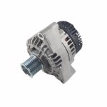 AT-DZ005B-NP ไดชาร์จ DEUTZ KHD 24V. 55A.