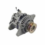 AT-FL001M-NC ไดชาร์จ FORKLIFT S6S 24V. 35A.