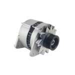 AT-FR003L-NC,NP ไดชาร์จ FORD RANGER 12V. 65A.