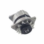 AT-FR004L-NC,NP ไดชาร์จ FORD TRACTOR 12V. 70A.