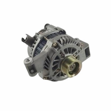 AT-FR007M-NC ไดชาร์จ FORD FOCUS 12V. 120A.