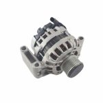 AT-FR010D-NC,NP ไดชาร์จ FORD RANGER 12V. 120A.