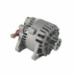 AT-FR014T-NC ไดชาร์จ FORD ESCAPE 12V. 110A. - Image 2