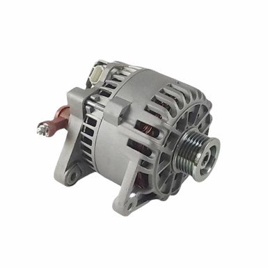 AT-FR014T-NC ไดชาร์จ FORD ESCAPE 12V. 110A. - Image 2