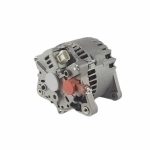 AT-FR014T-NC ไดชาร์จ FORD ESCAPE 12V. 110A. - Image 3