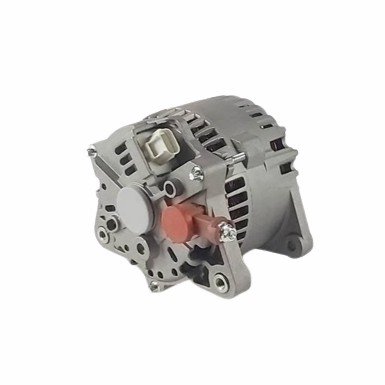 AT-FR014T-NC ไดชาร์จ FORD ESCAPE 12V. 110A. - Image 3