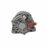 AT-FR014T-NC ไดชาร์จ FORD ESCAPE 12V. 110A. - Image 4