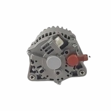 AT-FR014T-NC ไดชาร์จ FORD ESCAPE 12V. 110A. - Image 4