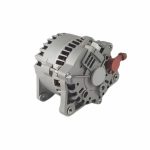 AT-FR014T-NC ไดชาร์จ FORD ESCAPE 12V. 110A. - Image 5