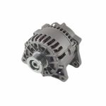 AT-FR014T-NC ไดชาร์จ FORD ESCAPE 12V. 110A. - Image 6