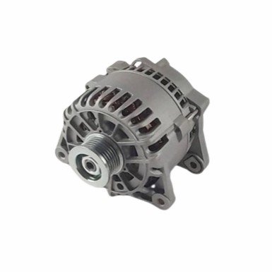 AT-FR014T-NC ไดชาร์จ FORD ESCAPE 12V. 110A. - Image 6