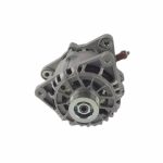 AT-FR014T-NC ไดชาร์จ FORD ESCAPE 12V. 110A. - Image 7