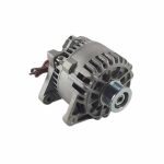 AT-FR015T-NC ไดชาร์จ FORD 12V. 105A.