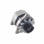 AT-FR021L-NP ไดชาร์จ FORD 12V. 70A.