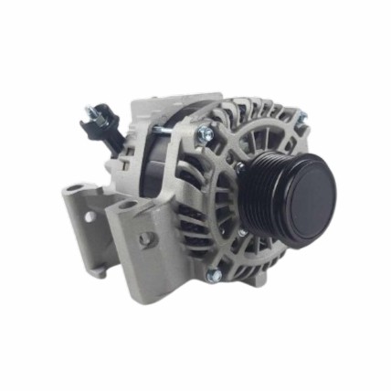 AT-FR023M-NC ไดชาร์จ FORD RANGER 12V. 150A.