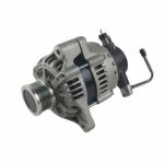 AT-HD002M-NC ไดชาร์จ HYUNDAI 12V. 120A.