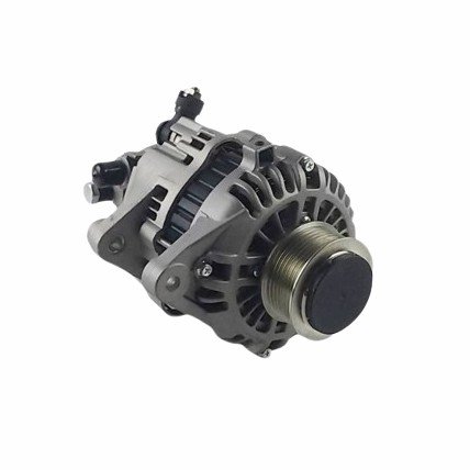 AT-HD003M-NC ไดชาร์จ HYUNDAI 12V. 120A.