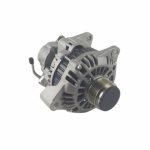 AT-HD005M-NC ไดชาร์จ HYUNDAI 12V. 110A.
