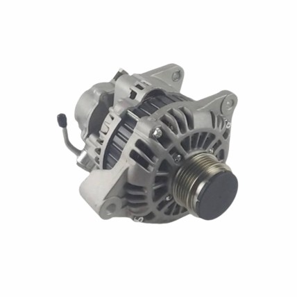 AT-HD005M-NC ไดชาร์จ HYUNDAI 12V. 110A.