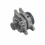 AT-HD007V-NP ไดชาร์จ HYUNDAI 12V. 130A.
