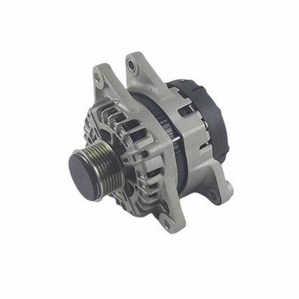 AT-HD007V-NP ไดชาร์จ HYUNDAI 12V. 130A.