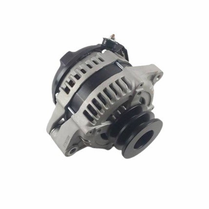 AT-HN052N-NP ไดชาร์จ HINO DUTRO 24V. 80A.
