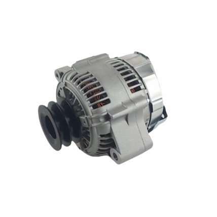 AT-HN054N-NP ไดชาร์จ HINO DUTRO 24V. 60A.