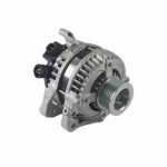 AT-HO019N-NC ไดชาร์จ HONDA CRV 12V. 130A.