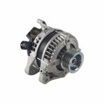 AT-HO026N-NP ไดชาร์จ HONDA CRV 12V. 130A.