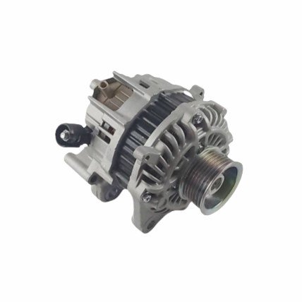 AT-HO027M-NP ไดชาร์จ HONDA ACCORD 12V. 110A.