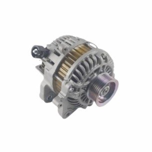 AT-HO028M-NP ไดชาร์จ HONDA HRV, CIVIC 1.8L 12V. 95A.