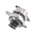 AT-IS019M-NJ,NP ไดชาร์จ ISUZU 6HE1,6HH1 24V. 50A.