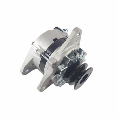 AT-IS057N-NC,NP ไดชาร์จ ISUZU JCM-TX 24V. 45A.