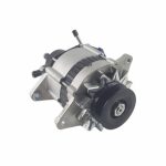 AT-IS072H-BJ,NC,NP ไดชาร์จ ISUZU NPR,4BC2 24V. 25A.