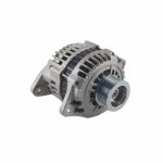 AT-IS110H-NC ไดชาร์จ ISUZU D-MAX-3000CC.4JJ1,4JK1 12V. 90A.