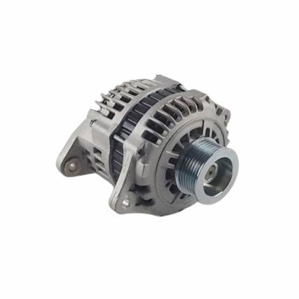 AT-IS110H-NC ไดชาร์จ ISUZU D-MAX-3000CC.4JJ1,4JK1 12V. 90A.