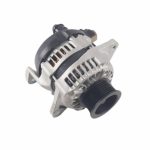 AT-IS111N-NC,NP,NT ไดชาร์จ ISUZU D-MAX-2500 12V. 90A.