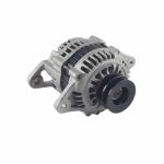 AT-IS117H-NC ไดชาร์จ ISUZU TROOPER, 4JX1 12V. 70A.