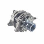 AT-IS121H-NC ไดชาร์จ ISUZU NHR, 4JJ1 24V. 80A.